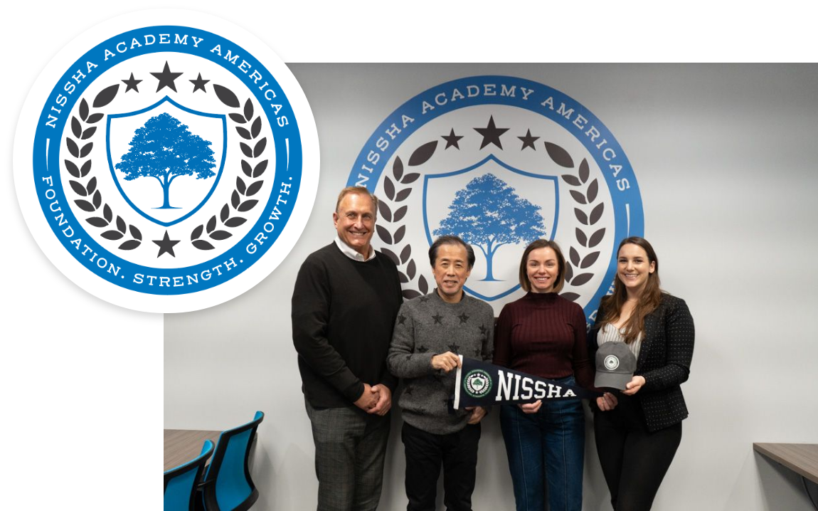 Nissha-Academy2.png