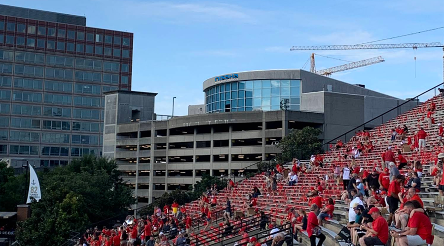 Stadium-Club-Rendering.png